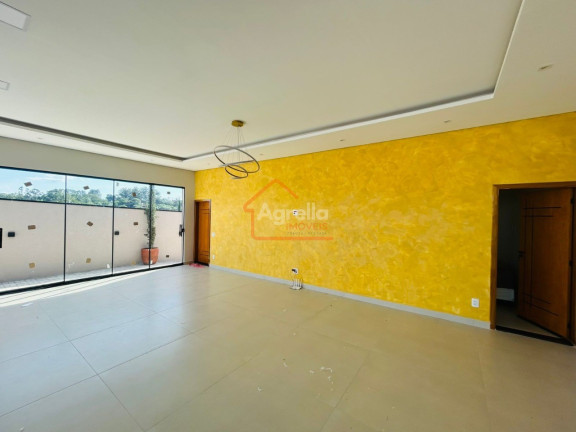 Imagem Imóvel com 2 Quartos à Venda, 500 m² em Santa Rita - Mogi Guaçu Imagem Imóvel com 2 Quartos à Venda, 500 m² em Santa Rita - Mogi Guaçu