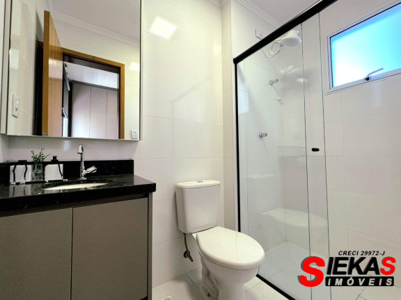 Imagem Apartamento com 3 Quartos à Venda, 68 m² em Chácara Belenzinho - São Paulo Imagem Apartamento com 3 Quartos à Venda, 68 m² em Chácara Belenzinho - São Paulo