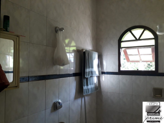 Imagem Imóvel com 2 Quartos à Venda,  em Aracoiaba - Araçoiaba Da Serra