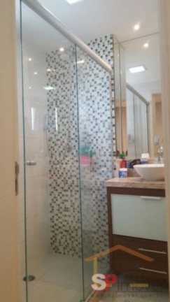 Imagem Apartamento com 2 Quartos à Venda, em Vila Vitório Mazzei - São Paulo Imagem Apartamento com 2 Quartos à Venda, em Vila Vitório Mazzei - São Paulo