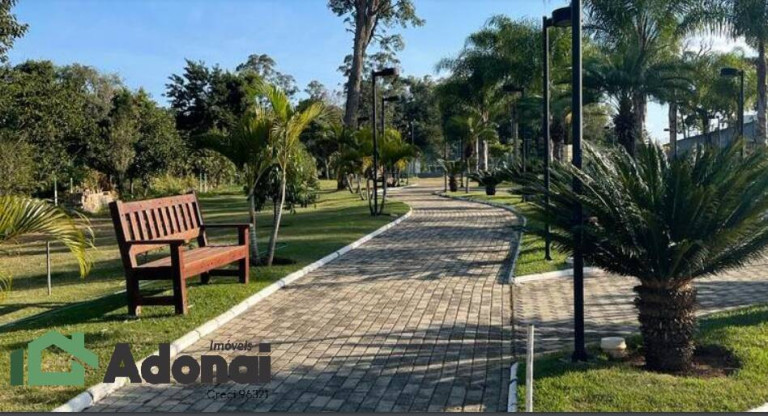 Imagem Casa de Condomínio com 3 Quartos à Venda, 179 m² em Residencial Terras De Jundiaí - Jundiaí