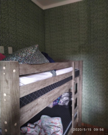 Imagem Imóvel com 2 Quartos à Venda, 72 m² em Jardim Sumarezinho - Hortolândia Imagem Imóvel com 2 Quartos à Venda, 72 m² em Jardim Sumarezinho - Hortolândia