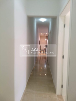 Imagem Casa com 3 Quartos à Venda, 175 m² em Loteamento Villa Branca - Jacareí