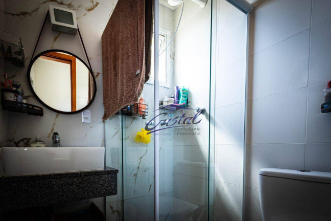 Imagem Apartamento com 2 Quartos à Venda, 67 m² em Canto Do Forte - Praia Grande Imagem Apartamento com 2 Quartos à Venda, 67 m² em Canto Do Forte - Praia Grande
