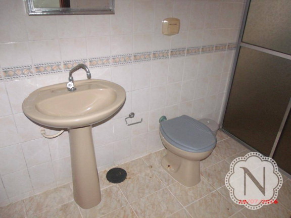 Imagem Casa com 4 Quartos à Venda, 176 m² em Jamaica - Itanhaém Imagem Casa com 4 Quartos à Venda, 176 m² em Jamaica - Itanhaém