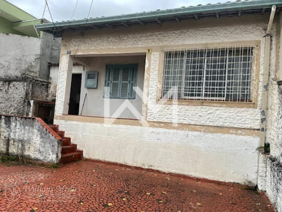 Imagem Casa com 3 Quartos à Venda, 120 m² em Vila Rosalia - Guarulhos Imagem Casa com 3 Quartos à Venda, 120 m² em Vila Rosalia - Guarulhos