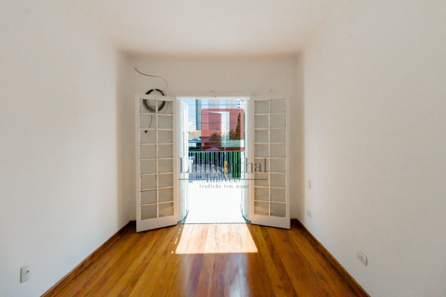 Imagem Imóvel com 2 Quartos à Venda, 183 m² em Vila Mariana - São Paulo Imagem Imóvel com 2 Quartos à Venda, 183 m² em Vila Mariana - São Paulo