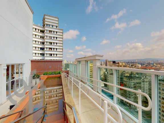 Imagem Apartamento com 1 Quarto à Venda, 41 m² em República - São Paulo Imagem Apartamento com 1 Quarto à Venda, 41 m² em República - São Paulo