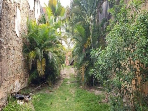 Imagem Terreno à Venda, 1.340 m² em Ribeira - Salvador Imagem Terreno à Venda, 1.340 m² em Ribeira - Salvador
