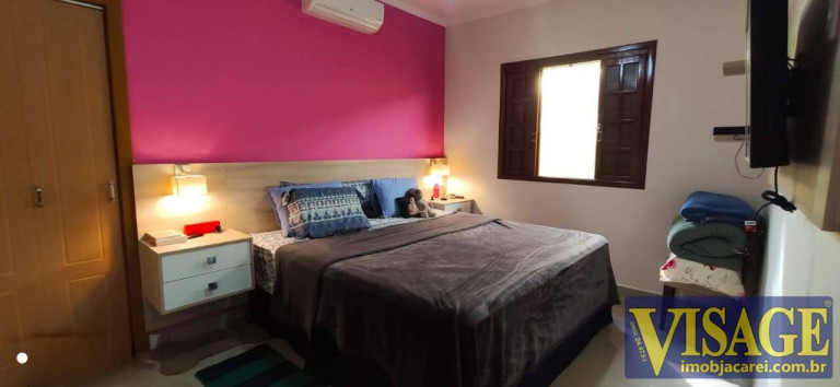 Imagem Casa com 2 Quartos à Venda, 126 m² em Jardim Santa Marina - Jacareí Imagem Casa com 2 Quartos à Venda, 126 m² em Jardim Santa Marina - Jacareí