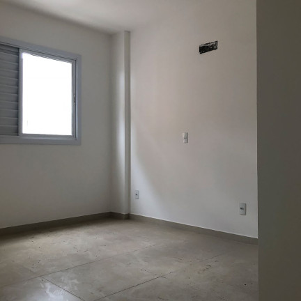 Apartamento com 2 Quartos à Venda, 75 m² em Pinheirinho - Criciúma