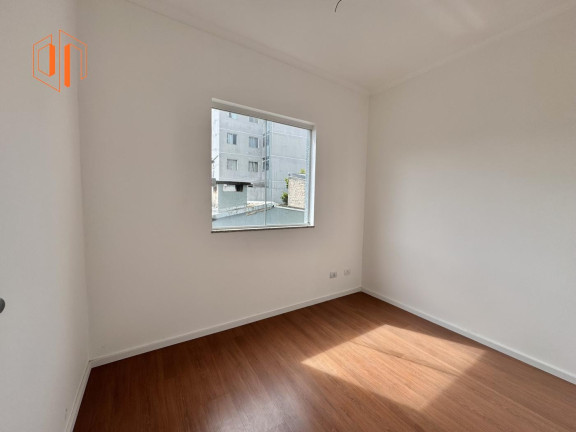 Imagem Apartamento com 3 Quartos à Venda, 71 m² em Cruzeiro - São José Dos Pinhais