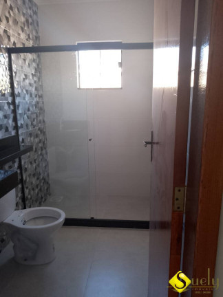 Imagem Casa com 2 Quartos à Venda, 240 m² em Itaipuaçu - Maricá