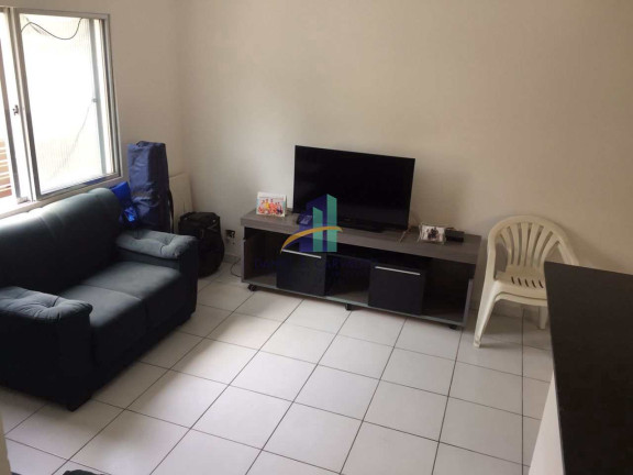 Imagem Apartamento com 2 Quartos à Venda, 65 m² em Guilhermina - Praia Grande Imagem Apartamento com 2 Quartos à Venda, 65 m² em Guilhermina - Praia Grande