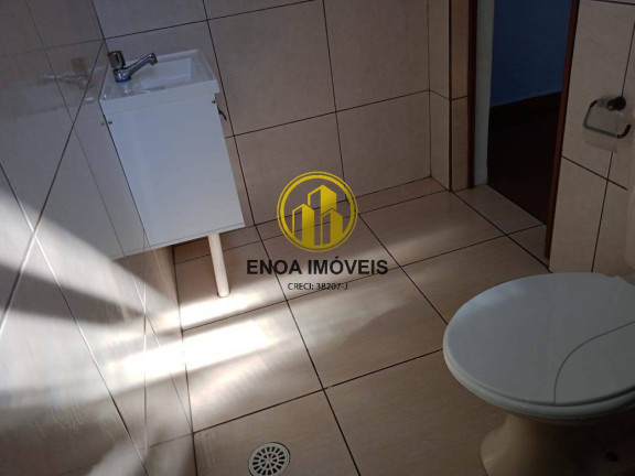 Imagem Casa com 2 Quartos à Venda,  em Mirim - Praia Grande