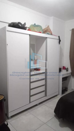 Imagem Apartamento com 2 Quartos à Venda, 62 m² em Ocian - Praia Grande Imagem Apartamento com 2 Quartos à Venda, 62 m² em Ocian - Praia Grande