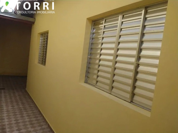 Imagem Imóvel com 2 Quartos à Venda, 88 m² em Jardim Nogueira - Sorocaba Imagem Imóvel com 2 Quartos à Venda, 88 m² em Jardim Nogueira - Sorocaba