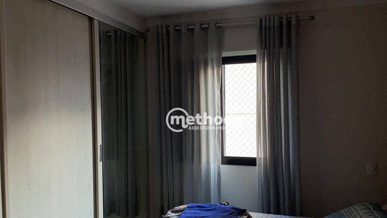 Imagem Apartamento com 3 Quartos à Venda, 82 m² em Jardim Do Lago - Campinas Imagem Apartamento com 3 Quartos à Venda, 82 m² em Jardim Do Lago - Campinas