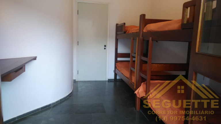 Imagem Casa com 3 Quartos à Venda, 294 m² em Riviera De São Lourenço - Bertioga