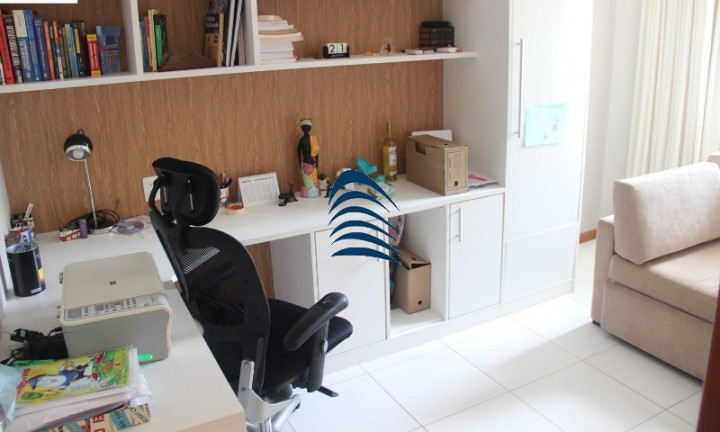 Imagem Casa com 4 Quartos à Venda, 180 m² em Recreio Ipitanga - Lauro De Freitas Imagem Casa com 4 Quartos à Venda, 180 m² em Recreio Ipitanga - Lauro De Freitas