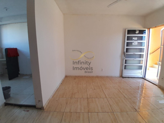Imagem Apartamento com 2 Quartos à Venda, 44 m² em Jardim Vitória - Belo Horizonte Imagem Apartamento com 2 Quartos à Venda, 44 m² em Jardim Vitória - Belo Horizonte