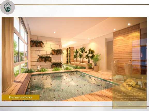 Imagem Apartamento à Venda, 101 m² em Centro - Nova Iguaçu Imagem Apartamento à Venda, 101 m² em Centro - Nova Iguaçu