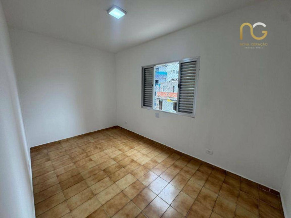 Imagem Apartamento com 2 Quartos à Venda, 85 m² em Boqueirão - Praia Grande