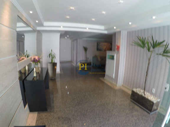 Imagem Apartamento com 3 Quartos à Venda, 162 m² em Tupi - Praia Grande Imagem Apartamento com 3 Quartos à Venda, 162 m² em Tupi - Praia Grande