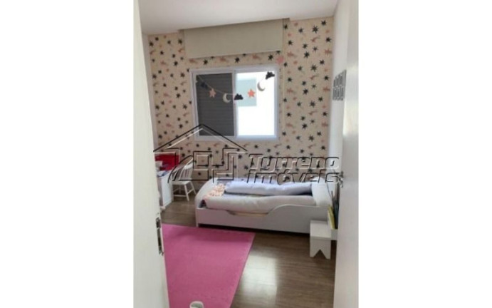 Imagem Casa de Condomínio com 4 Quartos à Venda, 260 m² em Urbanova - São José Dos Campos Imagem Casa de Condomínio com 4 Quartos à Venda, 260 m² em Urbanova - São José Dos Campos