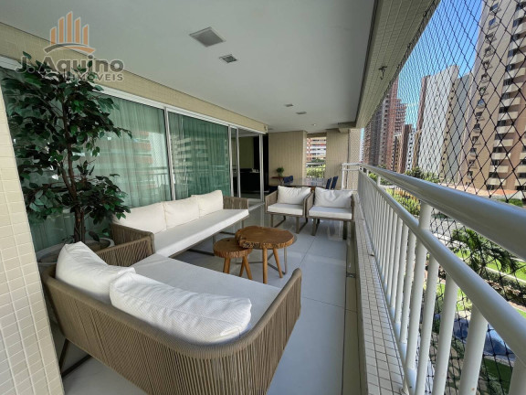 Imagem Apartamento com 4 Quartos à Venda, 2.400 m² em Meireles - Fortaleza Imagem Apartamento com 4 Quartos à Venda, 2.400 m² em Meireles - Fortaleza