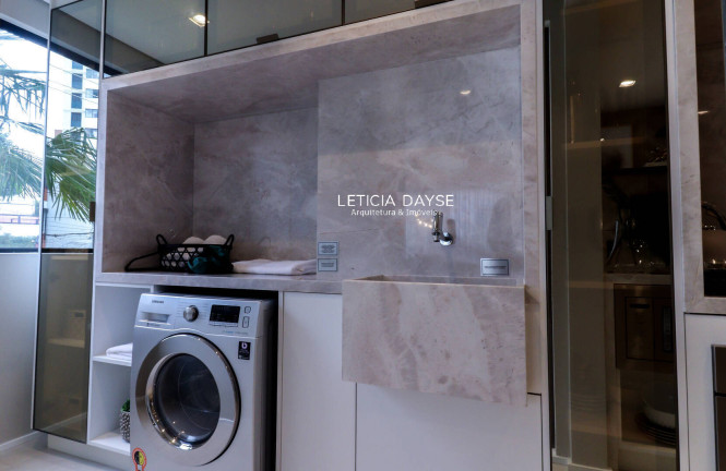 Imagem Apartamento com 2 Quartos à Venda, 57 m² em Vila Mascote - São Paulo