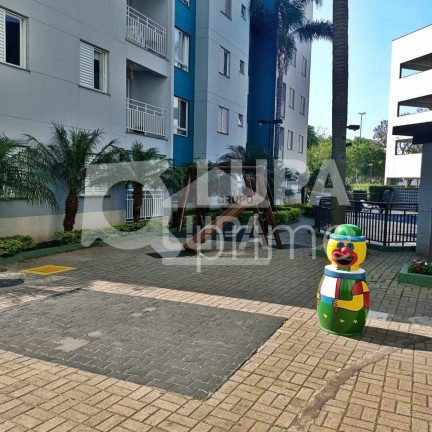 Imagem Apartamento com 2 Quartos à Venda, 48 m² em Parque Novo Mundo - São Paulo Imagem Apartamento com 2 Quartos à Venda, 48 m² em Parque Novo Mundo - São Paulo