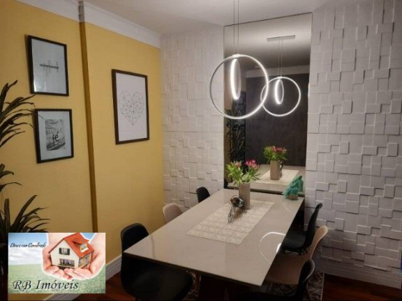 Imagem Apartamento com 2 Quartos à Venda, 69 m² em Osvaldo Cruz - São Caetano Do Sul Imagem Apartamento com 2 Quartos à Venda, 69 m² em Osvaldo Cruz - São Caetano Do Sul