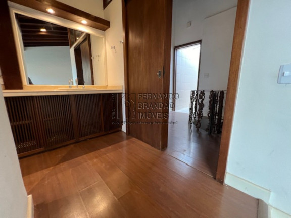 Imagem Imóvel com 3 Quartos à Venda, 302 m² em Barra Da Tijuca - Rio De Janeiro Imagem Imóvel com 3 Quartos à Venda, 302 m² em Barra Da Tijuca - Rio De Janeiro