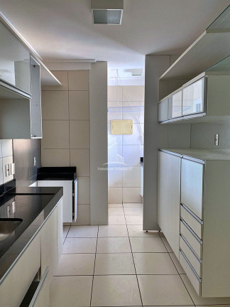 Imagem Apartamento com 3 Quartos à Venda, 99 m² em Cocó - Fortaleza Imagem Apartamento com 3 Quartos à Venda, 99 m² em Cocó - Fortaleza