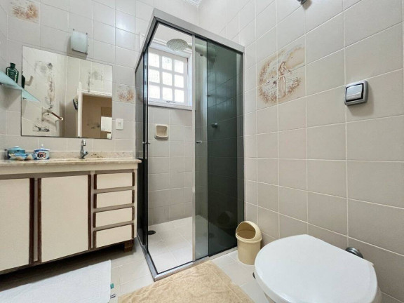 Imagem Casa com 4 Quartos à Venda, 211 m² em Riviera De São Lourenço - Bertioga Imagem Casa com 4 Quartos à Venda, 211 m² em Riviera De São Lourenço - Bertioga