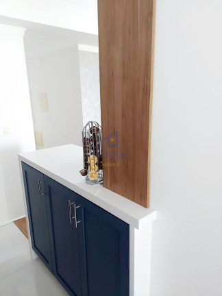 Imagem Apartamento com 1 Quarto à Venda, 50 m² em Tatuapé - São Paulo Imagem Apartamento com 1 Quarto à Venda, 50 m² em Tatuapé - São Paulo