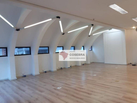 Imagem Imóvel à Venda ou Locação, 87 m² em Brooklin - São Paulo Imagem Imóvel à Venda ou Locação, 87 m² em Brooklin - São Paulo