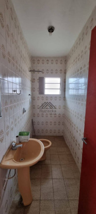 Imagem Casa com 3 Quartos à Venda, 124 m² em Balneario Gaivotas - Itanhaém