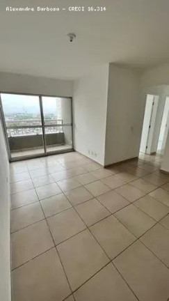Imagem Apartamento com 3 Quartos à Venda, 60 m² em Piedade - Jaboatão Dos Guararapes