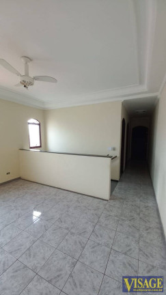 Imagem Sobrado com 2 Quartos à Venda, em Jd. St. Marina - Jacareí Imagem Sobrado com 2 Quartos à Venda, em Jd. St. Marina - Jacareí