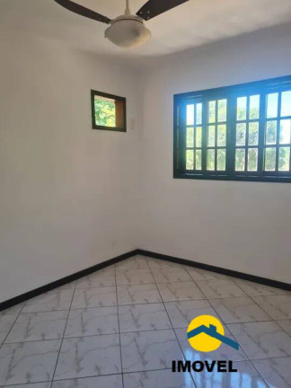 Imagem Casa com 2 Quartos à Venda, 84 m² em Santa Bárbara - Niterói Imagem Casa com 2 Quartos à Venda, 84 m² em Santa Bárbara - Niterói