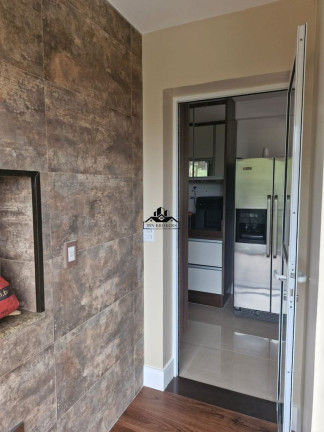 Imagem Apartamento com 3 Quartos à Venda, 89 m² em Jardim - Santo André Imagem Apartamento com 3 Quartos à Venda, 89 m² em Jardim - Santo André