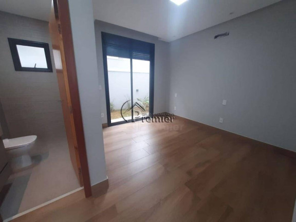 Imagem Casa com 4 Quartos à Venda, 255 m² em Jardim Residencial Helvétia Park Iii - Indaiatuba Imagem Casa com 4 Quartos à Venda, 255 m² em Jardim Residencial Helvétia Park Iii - Indaiatuba