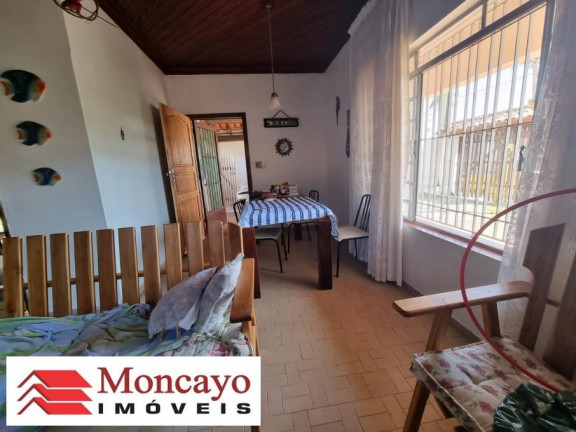 Imagem Casa com 5 Quartos à Venda, 360 m² em Martim De Sá - Caraguatatuba Imagem Casa com 5 Quartos à Venda, 360 m² em Martim De Sá - Caraguatatuba