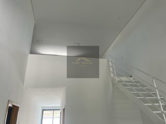 Imagem Casa com 3 Quartos à Venda, 180 m² em Loteamento Residencial Campos Do Conde Ii - Tremembé