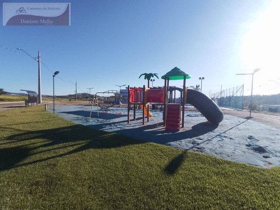Imagem Terreno em Condomínio à Venda, 1.000 m² em Curitibanos - Bragança Paulista Imagem Terreno em Condomínio à Venda, 1.000 m² em Curitibanos - Bragança Paulista