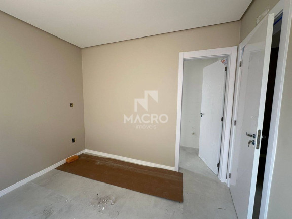 Imagem Casa com 2 Quartos à Venda, 79 m² em Vila Lenzi - Jaraguá Do Sul