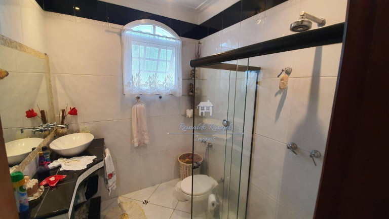 Imagem Sobrado com 4 Quartos à Venda, 306 m² em Condomínio Portal De Itu - Itu Imagem Sobrado com 4 Quartos à Venda, 306 m² em Condomínio Portal De Itu - Itu