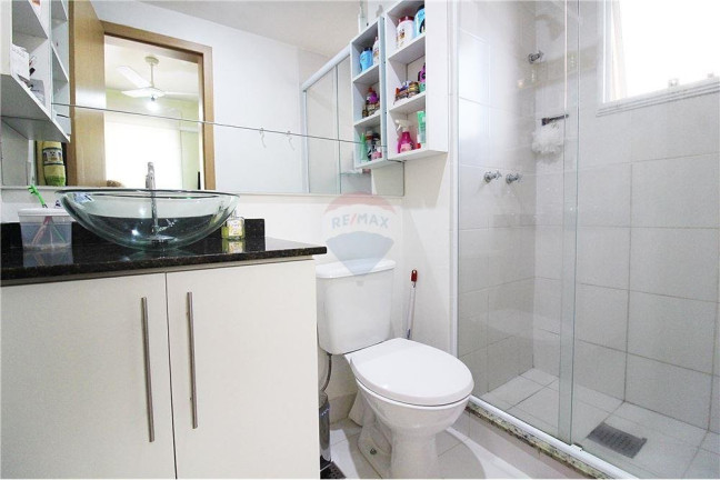 Imagem Apartamento com 3 Quartos à Venda, 68 m² em Jardim Carvalho - Porto Alegre Imagem Apartamento com 3 Quartos à Venda, 68 m² em Jardim Carvalho - Porto Alegre